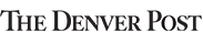 Denver-logo